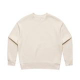 ASColour 4160 Wo's Relax Crew