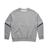 ASColour 4160 Wo's Relax Crew