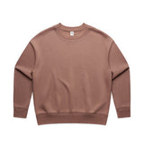 ASColour 4160 Wo's Relax Crew