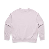 ASColour 4160 Wo's Relax Crew