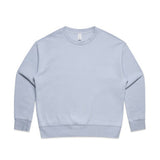 ASColour 4160 Wo's Relax Crew