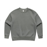 ASColour 4160 Wo's Relax Crew