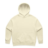 ASColour 4161 Wo's Relax Hood