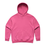ASColour Womens Relax Hood