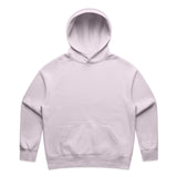 ASColour Womens Relax Hood