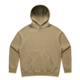 ASColour Womens Relax Hood