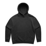 ASColour 4166 Wo's Relax Faded Hood