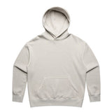 ASColour 4166 Wo's Relax Faded Hood