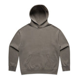 ASColour 4166 Wo's Relax Faded Hood