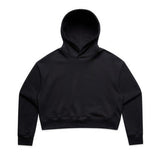ASColour 4168 Wo's Relax Crop Hood