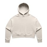 ASColour 4168 Wo's Relax Crop Hood