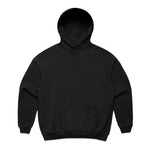 Wo's Box Hood