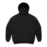 Wo's Box Hood