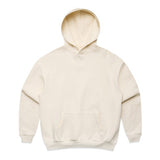 ASColour 4171 Wo's Box Hood
