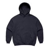 ASColour 4171 Wo's Box Hood