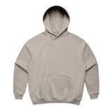 ASColour 4171 Wo's Box Hood