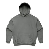 ASColour Womens Box Hood