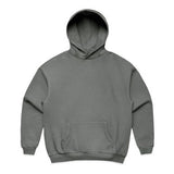 ASColour 4171 Wo's Box Hood