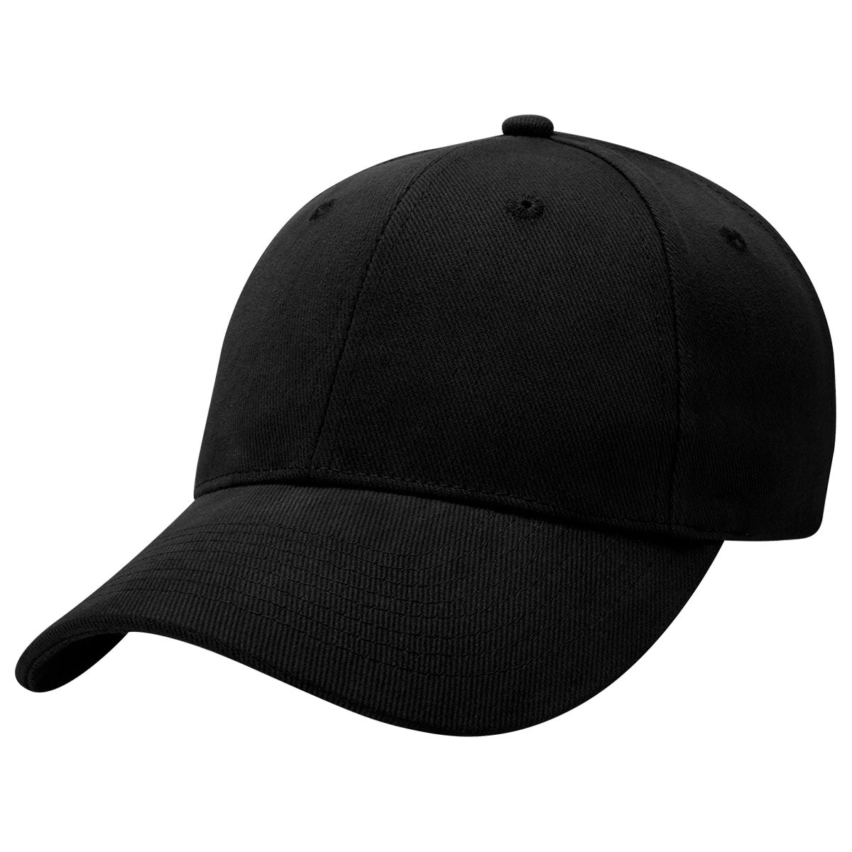 Legend 4171 Heavy Brushed Cotton Cap