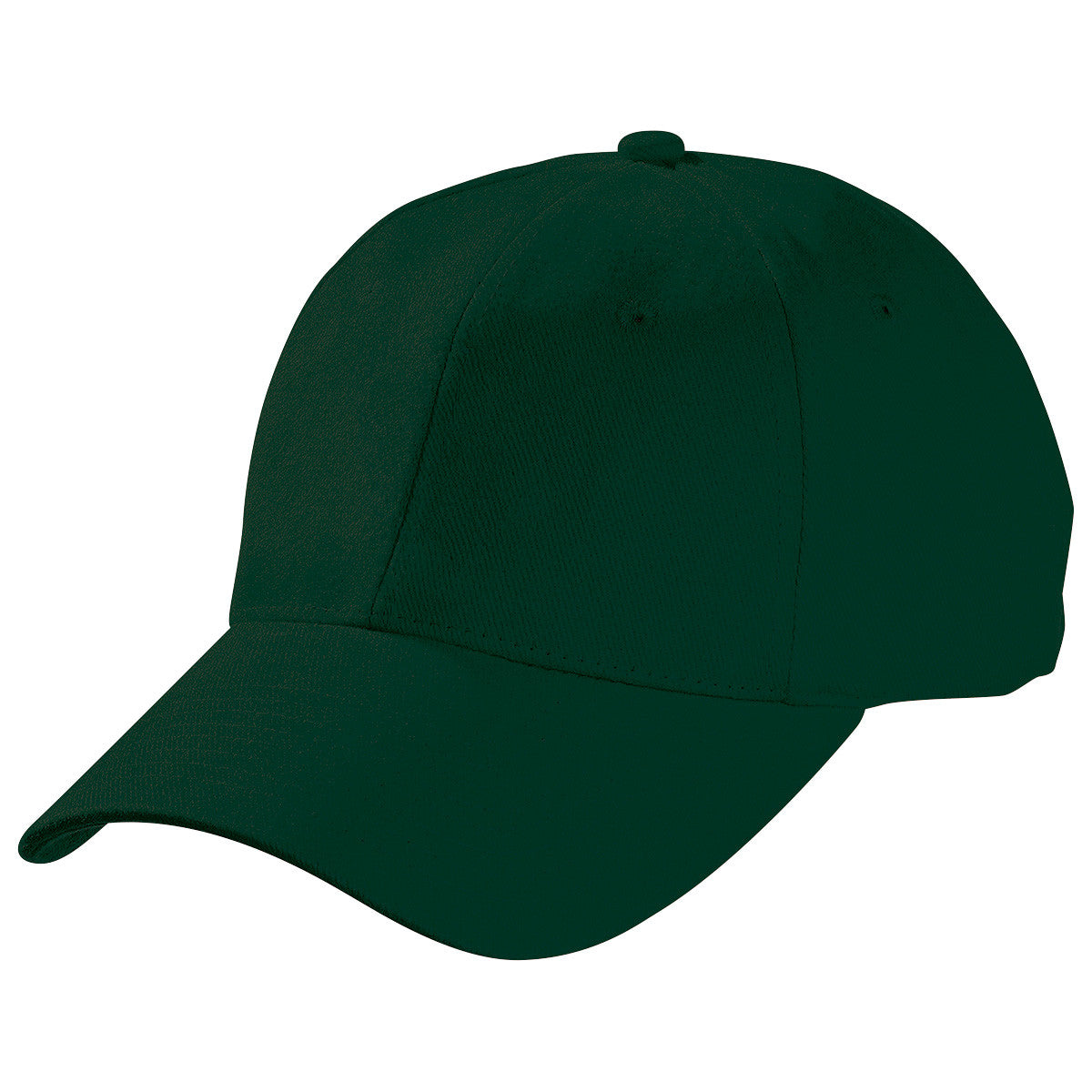 Legend 4171 Heavy Brushed Cotton Cap
