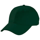 Legend 4171 Heavy Brushed Cotton Cap