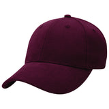 Legend 4171 Heavy Brushed Cotton Cap