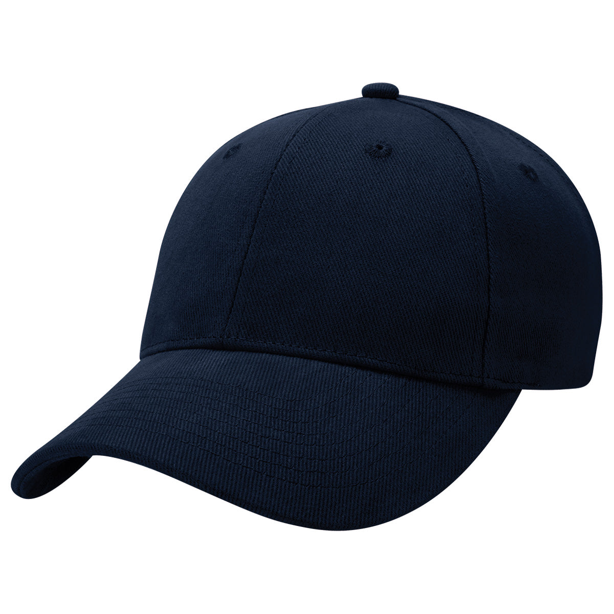 Legend 4171 Heavy Brushed Cotton Cap