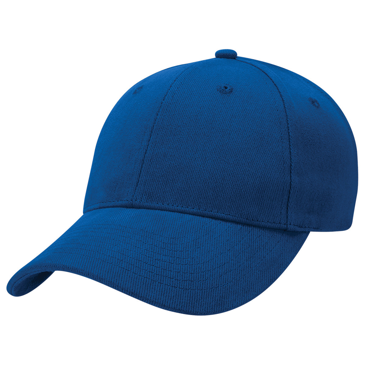 Legend 4171 Heavy Brushed Cotton Cap