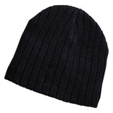 Legend 4235 Cable Knit Beanie