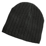 Legend 4235 Cable Knit Beanie
