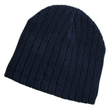 Legend 4235 Cable Knit Beanie