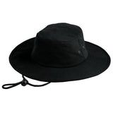 Legend 4287 Surf Hat