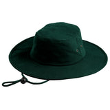 Legend 4287 Surf Hat