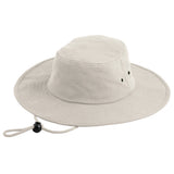Legend 4287 Surf Hat