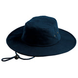 Legend 4287 Surf Hat