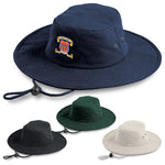 Legend 4287 Surf Hat