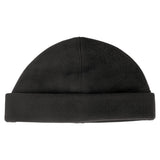 Legend 4292 Polar Fleece Beanie