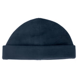 Legend 4292 Polar Fleece Beanie