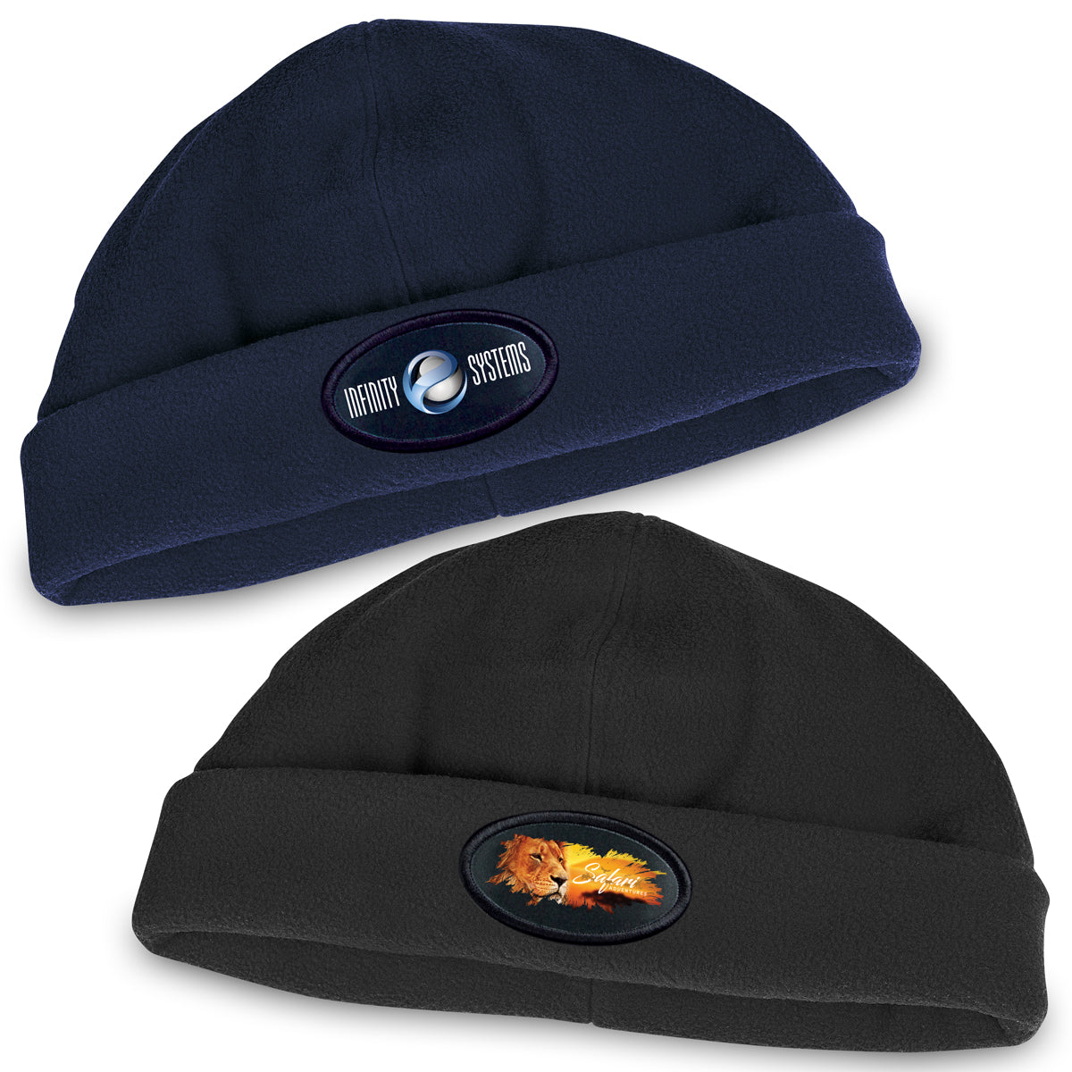 Legend 4292 Polar Fleece Beanie