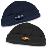 Legend 4292 Polar Fleece Beanie