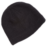Legend 4368 Ruga Knit Beanie