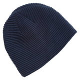 Legend 4368 Ruga Knit Beanie