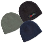Legend 4368 Ruga Knit Beanie