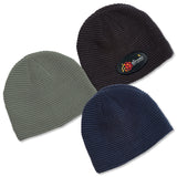 Legend 4368 Ruga Knit Beanie
