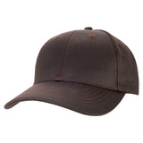 Legend 4369 Rigger - Oilskin look