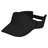 Legend 4379 Sports Visor