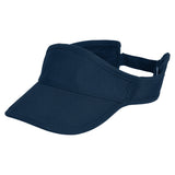 Legend 4379 Sports Visor