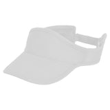 Legend 4379 Sports Visor