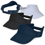 Legend 4379 Sports Visor