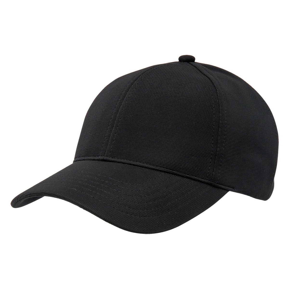 Legend 4380 Ottoman Cap
